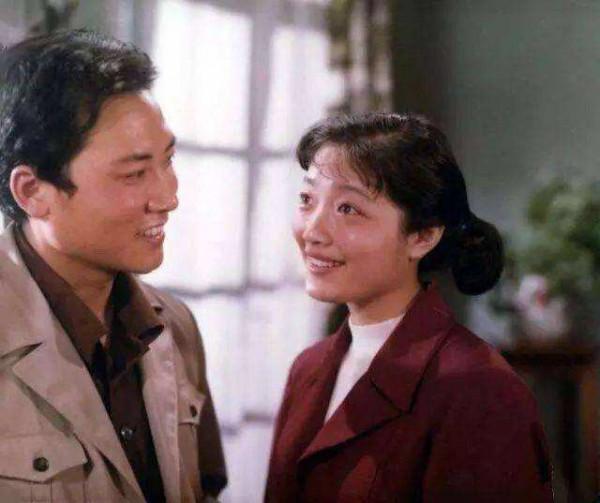 &OpenCurlyDoubleQuote;唐僧&rdquo;遲重瑞的下場，給很多想贅入豪門的男星提了個醒