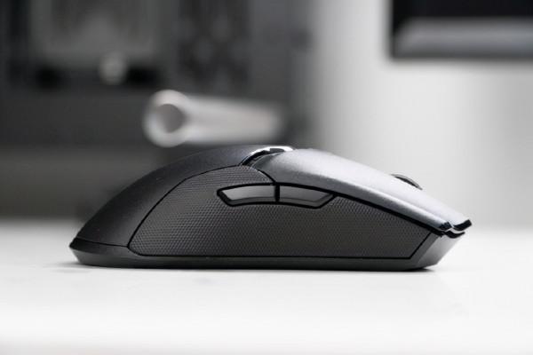 雙十一閉眼入的省錢攻略!索尼入門級耳機價格不到300,快來抄作業 雙十一閉眼入的省錢攻略!索尼入門級耳機價格不到300,快來抄作業