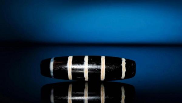 千年五線措思 共賞