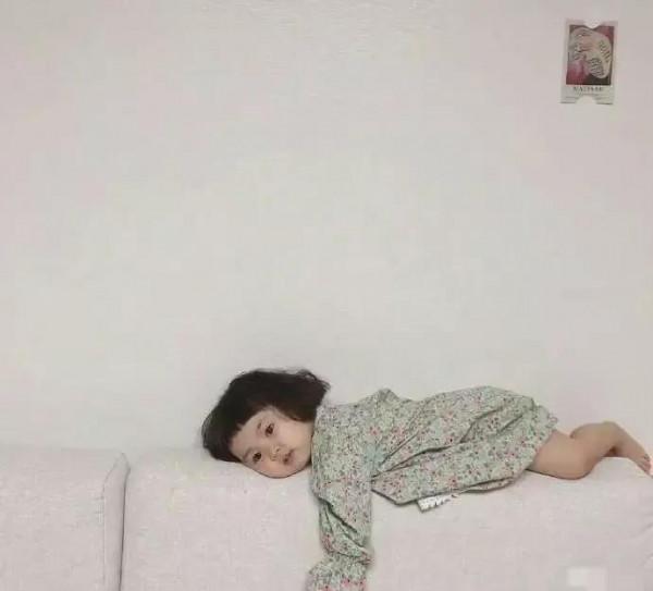 做喜歡的事,和做不喜歡的事有什麼區別(水瓶座) 做喜歡的事,和做不喜歡的事有什麼區別(水瓶座)