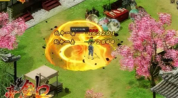 元宇宙“收割”娛樂圈？交智商稅的不止JJ，還有老謀子？