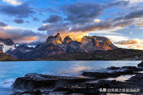 邁克爾日運2021.10.13 邁克爾日運2021.10.13