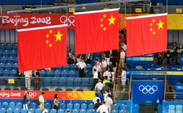 北大學生丁寧:人生換髮球 北大學生丁寧:人生換髮球