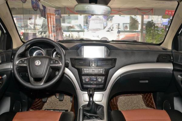 10萬價位的國產皮卡，配1.9T柴油引擎+四驅，御風P16值得入手嗎？