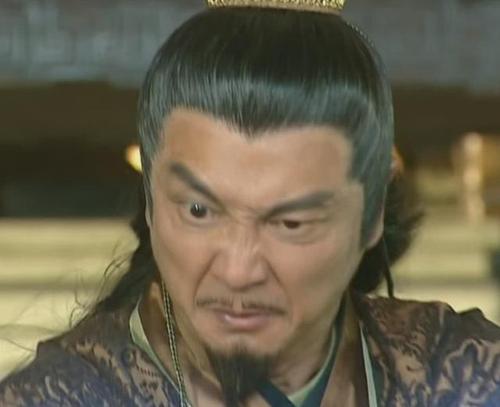 開場以為是主角，結果是配角，有人棄劇，有人給差評