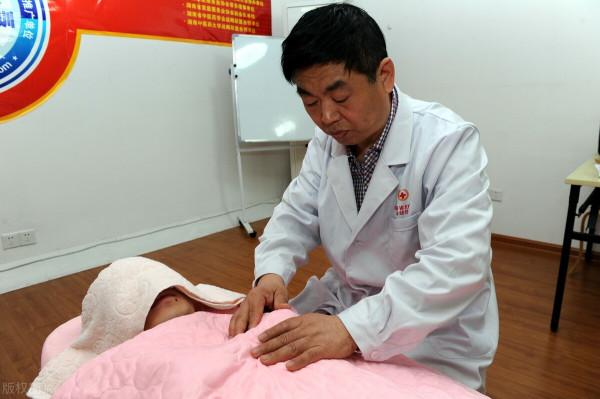 產後為什麼非得做發汗？過來人都說好處多多，真的是這樣嗎