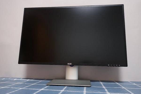 輕鬆提高辦公效率,艾爾莎EA272A顯示器體驗 輕鬆提高辦公效率,艾爾莎EA272A顯示器體驗