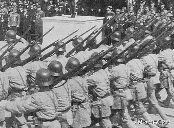 金劍嘯,來不及和妻女道別,留下一句話:我犯什麼罪了叫我死? 金劍嘯,來不及和妻女道別,留下一句話:我犯什麼罪了叫我死?