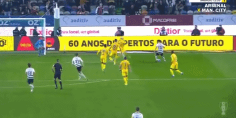 從0-1到3-2!歐冠種子隊踢出神劇本:11連勝登頂,保利尼奧救主 從0-1到3-2!歐冠種子隊踢出神劇本:11連勝登頂,保利尼奧救主