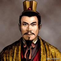 漢明帝劉莊：皇二代的典範，以&OpenCurlyDoubleQuote;明&rdquo;為諡號的一代賢君