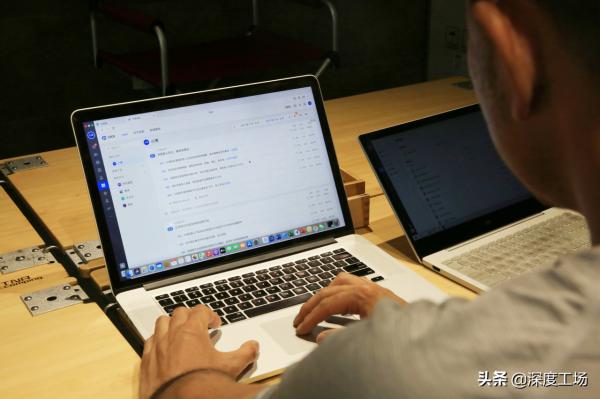 別吹外國人冒險精神了!這支中國登山隊征服無數雪山:22年零事故 別吹外國人冒險精神了!這支中國登山隊征服無數雪山:22年零事故