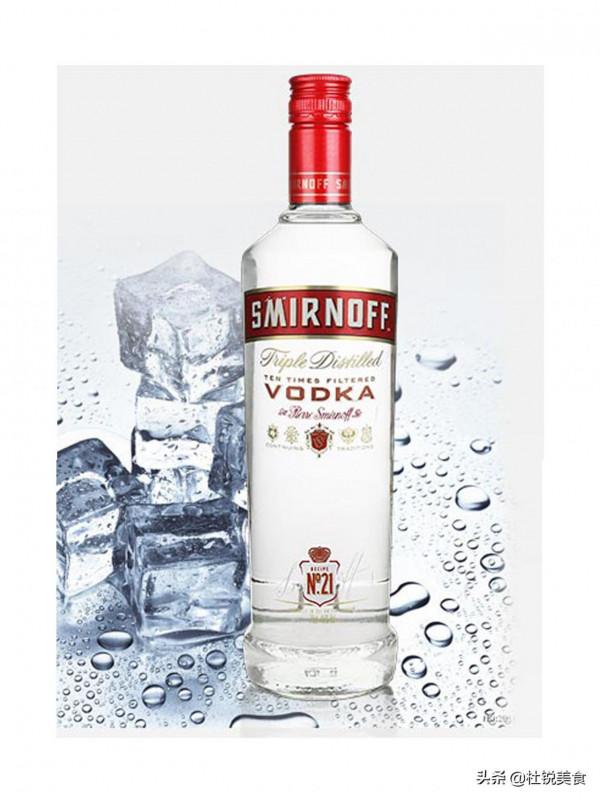 世界10大高度烈酒，我國只2種上榜，度數太高，可不敢輕易嘗試