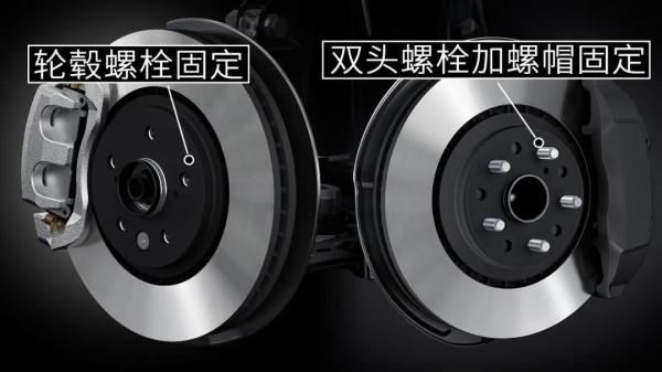 比同平臺RAV4貴15萬......買雷克薩斯NX真是智商稅? 比同平臺RAV4貴15萬......買雷克薩斯NX真是智商稅?