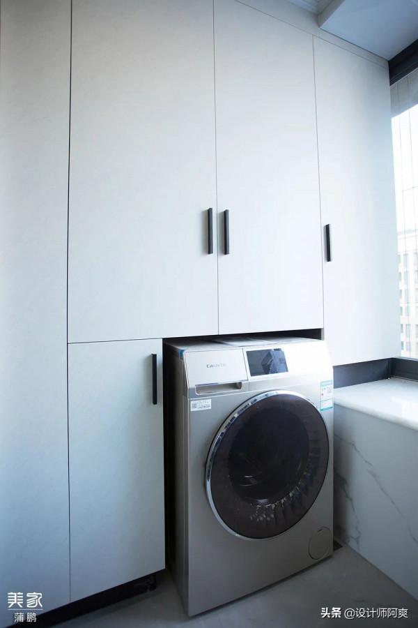 老婆堅持封陽臺、拆飄窗,住進去才知道多實用,服氣 老婆堅持封陽臺、拆飄窗,住進去才知道多實用,服氣