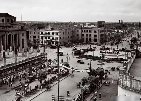 江西老紅軍奉命支教,到任後卻被當場逮捕判處死刑,他犯了什麼罪? 江西老紅軍奉命支教,到任後卻被當場逮捕判處死刑,他犯了什麼罪?