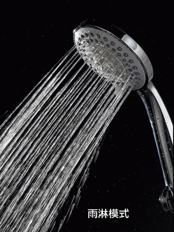 裝了兩套房才知道,這些家居決定是在交智商稅,別再把錢往裡投了 裝了兩套房才知道,這些家居決定是在交智商稅,別再把錢往裡投了