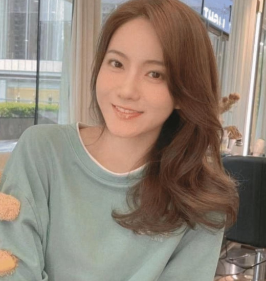 《心動2》與《心動4》夢幻聯動，麥穗羅悅嘉關係好，威廉又帥了