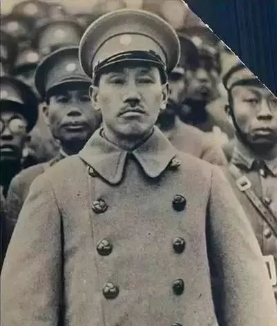 貴州軍閥：我們內捲起來，自己都害怕