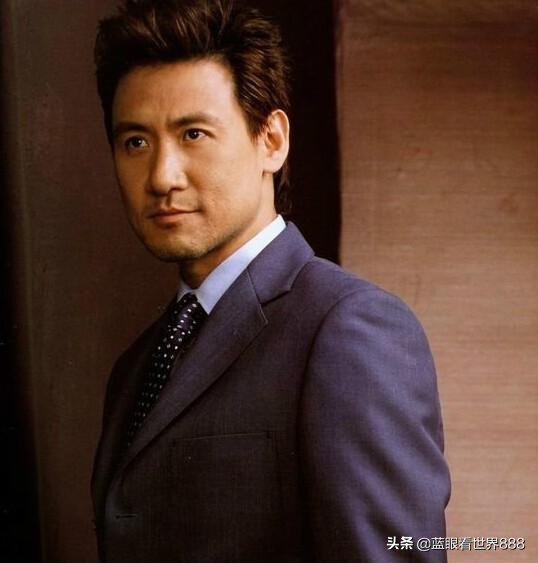 誰是香港金曲之王？盤點金曲金獎的10大贏家：劉德華竟然掛零