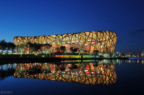 一個人越來越有前途的3個跡象