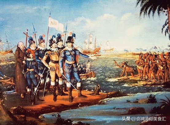 瑞士人一日三餐吃什麼，人均預期85歲，為何成為世界最健康的國家