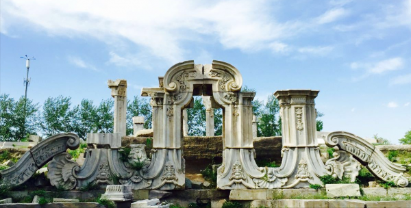 歷史上的十月十三日 歷史上的十月十三日