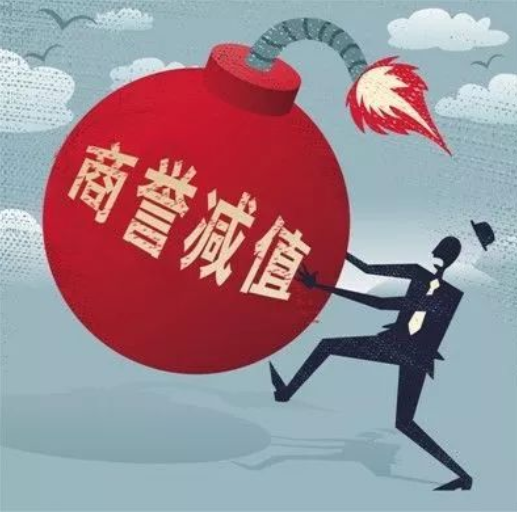 連跌6年的傳媒ETF突然大漲25%！還能買嗎？給你一套買入策略