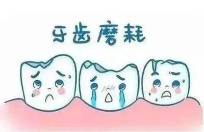 吃東西塞牙也是一種病?別把塞牙當小事 吃東西塞牙也是一種病?別把塞牙當小事