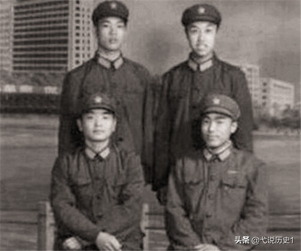 結婚18年，富商丈夫至死不知妻子曾是男兒身，死後留下大筆遺產