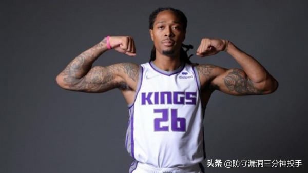 完成簽約！克里斯保羅再獲幫手，11+8前鋒宣佈加盟菲尼克斯太陽