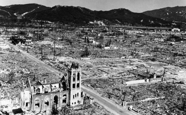 蘇聯紅軍7天解放中國東北，殲滅70萬關東軍，日軍為何不堪一擊？