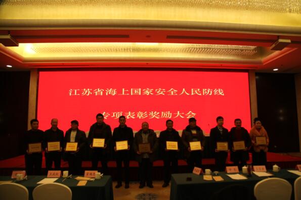 假鬼子比真鬼子更可恨，鋤奸絕不手軟！國安部門公佈多起竊密案件