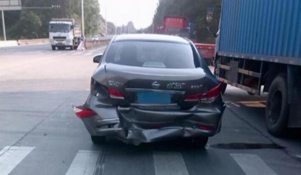 乾貨特輯：8款日系車你可能不知道的隱藏缺陷