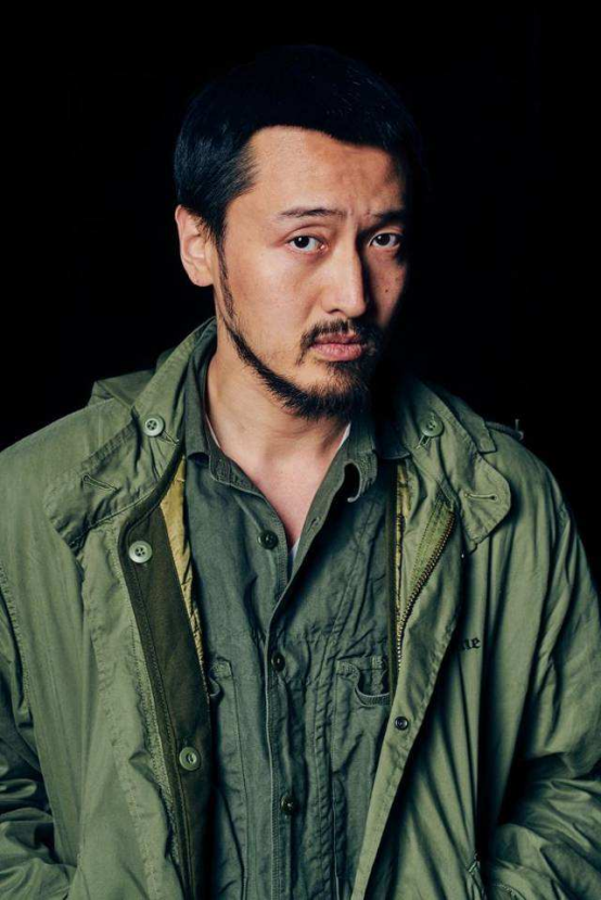 10位過氣藝人現狀：有人被迫工地謀生，有人銀行卡只剩100萬哭窮