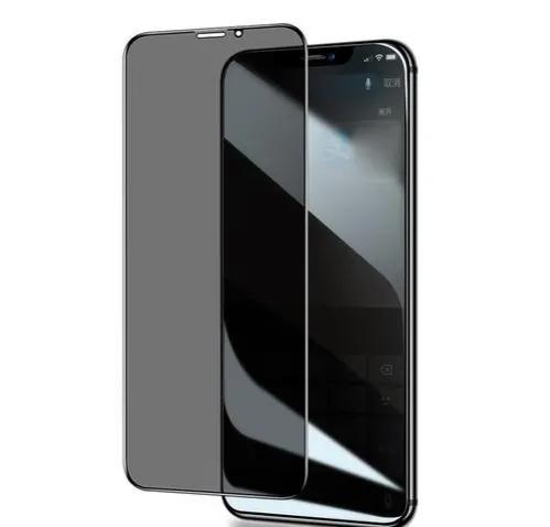 手機曲面屏和直面屏孰強孰弱，曲屏更高階？消費者又該如何選擇