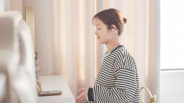 忙碌的生活需要放空，好音質治癒你的煩躁，TFZ T2 Pro評測