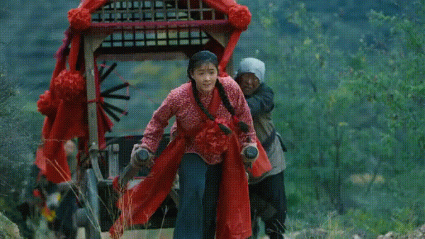 口碑反擊,劉濤哪一點輸給蔣欣? 口碑反擊,劉濤哪一點輸給蔣欣?