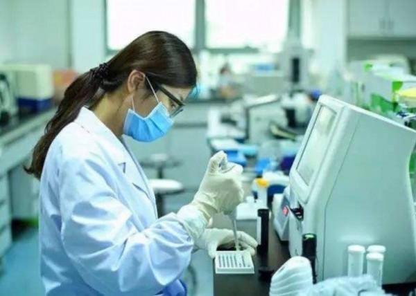 中國科研為何快速進步？日本諾獎得主：中國正透過國家宏觀政策來推進科學技術的振興