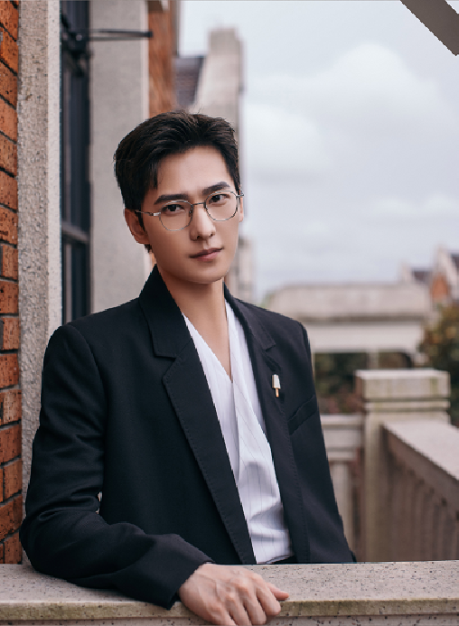 楊洋和趙露思合作新路透,輕鬆背起趙露思轉圈,男友力超線上 楊洋和趙露思合作新路透,輕鬆背起趙露思轉圈,男友力超線上