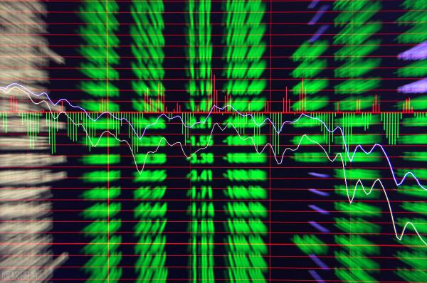 東村的土長不了西村的瓜！淺析會員制俱樂部在中國足壇的難以推行