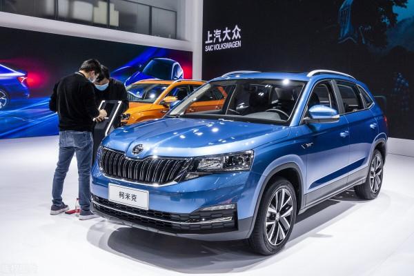 全球10大車企排名,我國有幾家上榜? 全球10大車企排名,我國有幾家上榜?