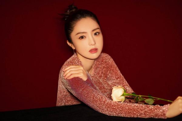 一點都不浪費爹媽基因：這些星二代個個長得古靈精怪，活潑又好看