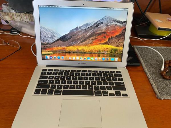 蘋果你說保值嗎我覺得未必然