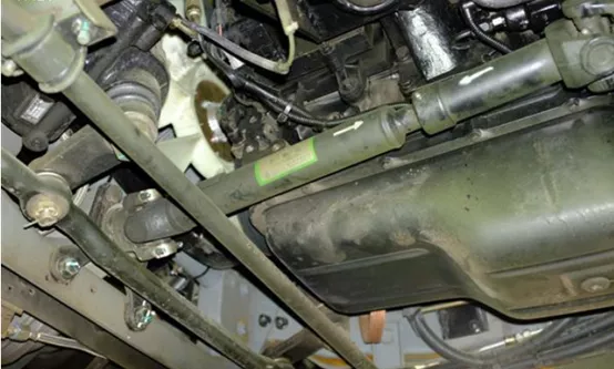 豐田也開皮尺部！悍馬？Mega Cruiser