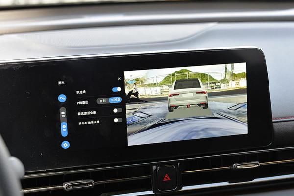 廣汽傳祺影豹正式上市 售9.88萬元起，四款車型選哪款更划算？