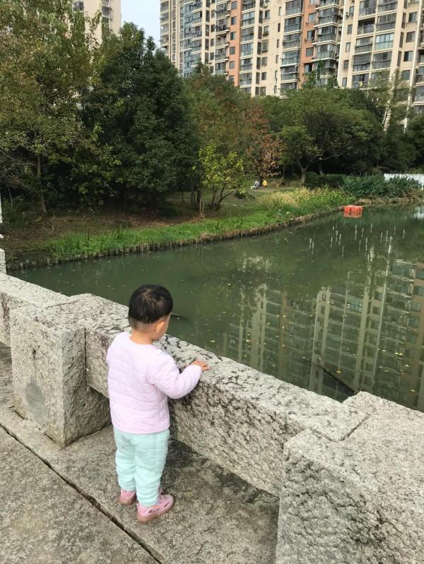 從一口奶粉不喝到120毫升，母乳寶寶如何接受的奶粉呢？