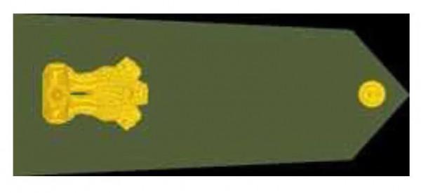 印度軍隊軍官軍銜詳解:是時候給大家科普一下相關知識了 印度軍隊軍官軍銜詳解:是時候給大家科普一下相關知識了