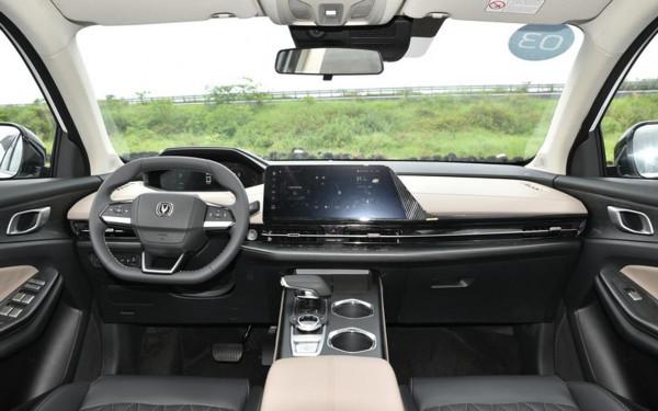 9月還沒過半，這3款全新車型就已經按捺不住上市，你最中意哪臺？