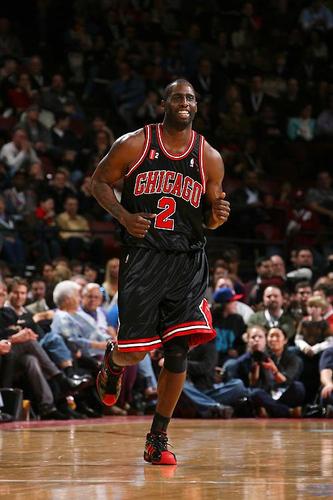 麥迪是97年首輪9號秀，當年順位在他之前的8人最終成就如何？