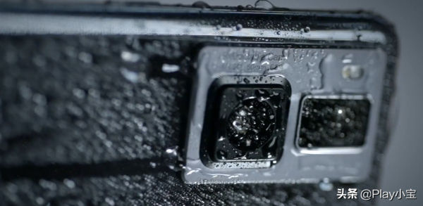 想要手機輕薄，又想要長焦的體驗，oppo最新技術解決你的煩惱